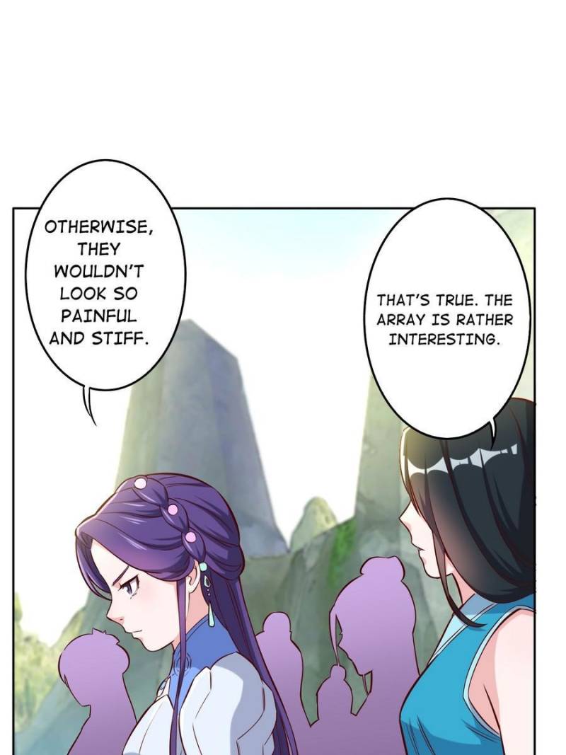 Page 17 of Chapter 127