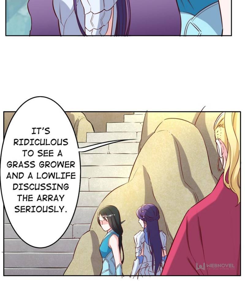 Page 18 of Chapter 127