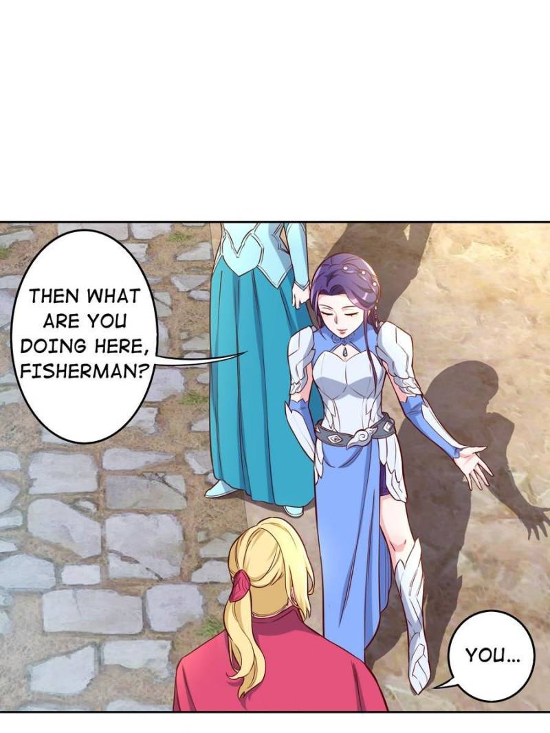 Page 19 of Chapter 127