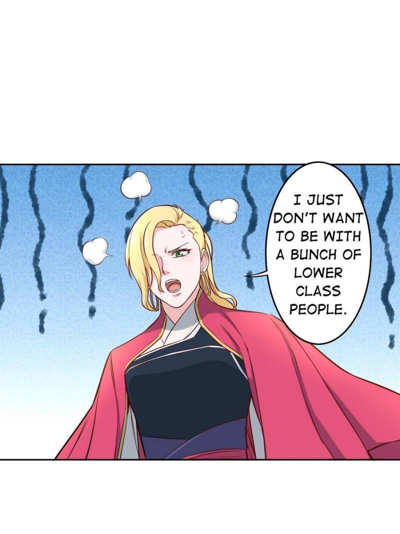Page 20 of Chapter 127