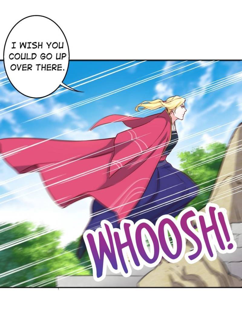 Page 21 of Chapter 127