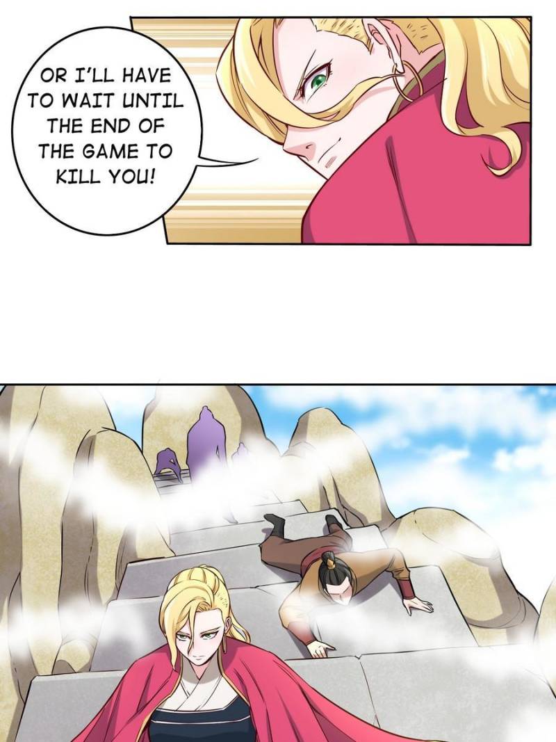 Page 22 of Chapter 127