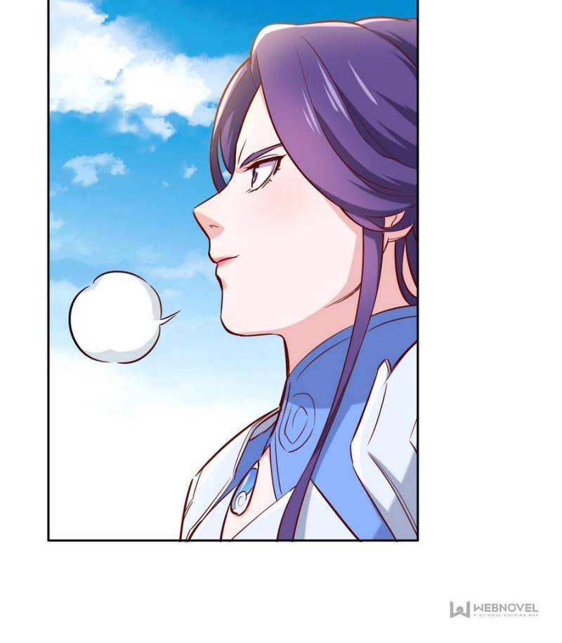 Page 24 of Chapter 127