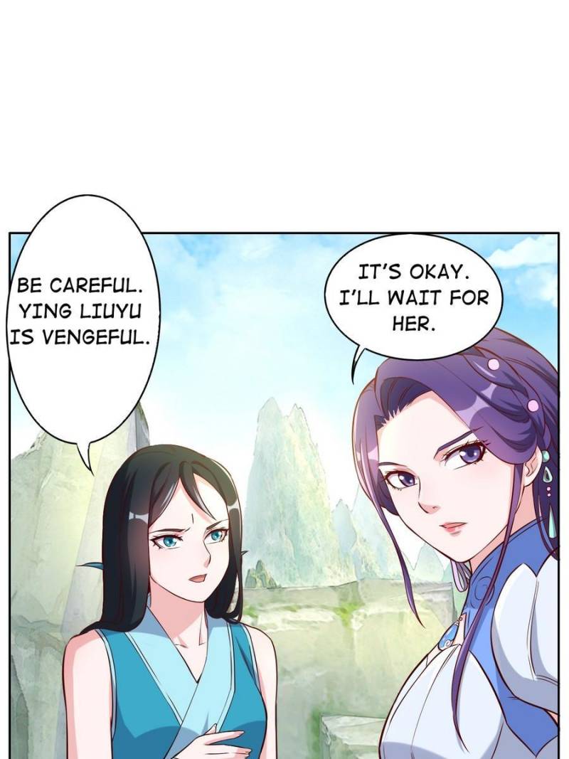 Page 25 of Chapter 127