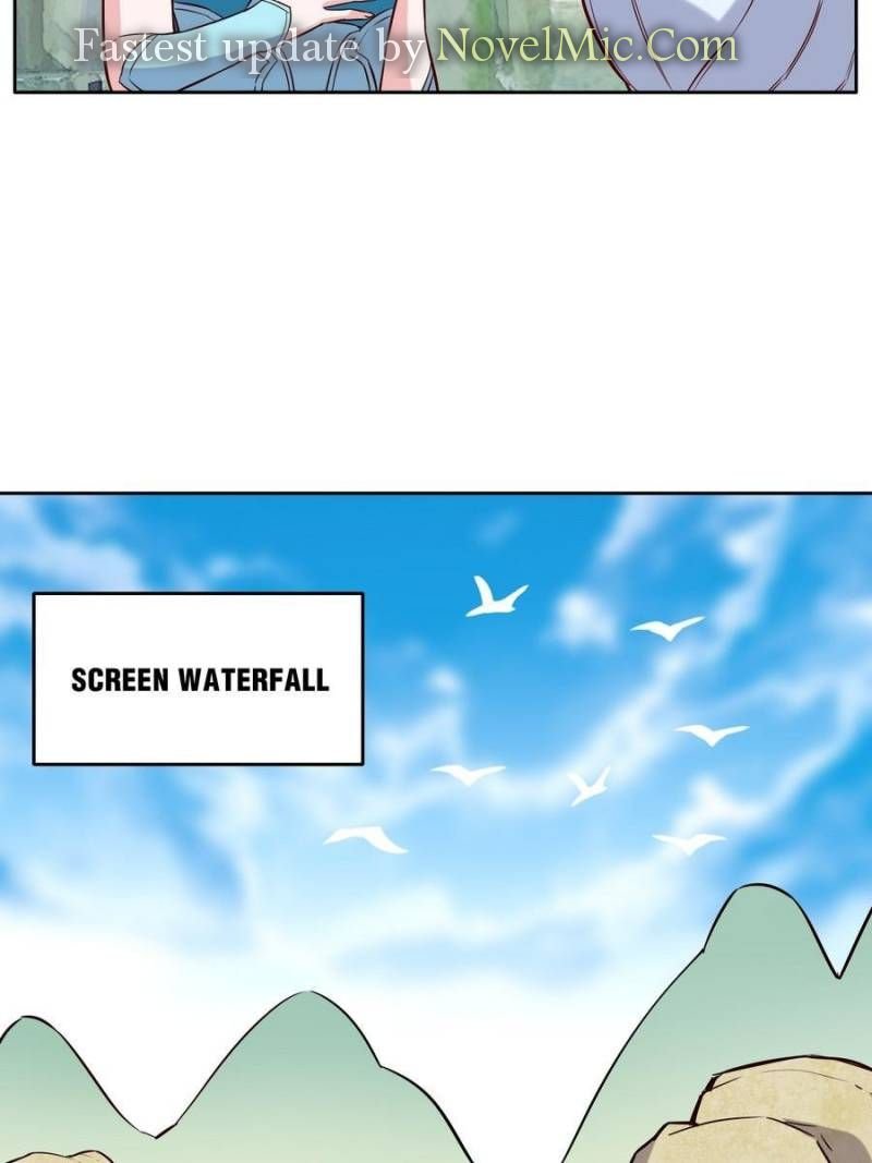 Page 26 of Chapter 127