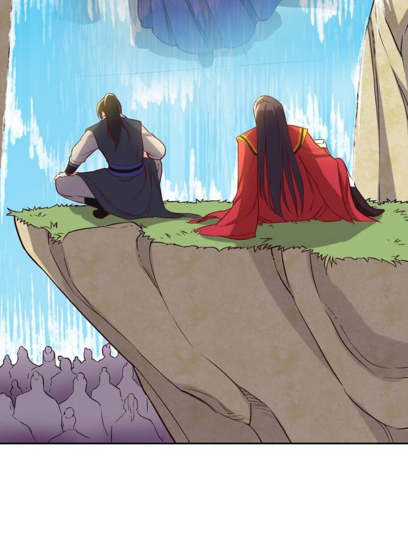 Page 28 of Chapter 127