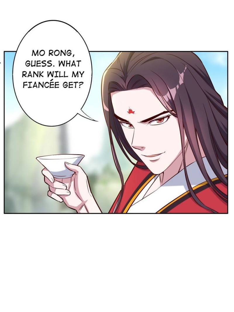 Page 29 of Chapter 127