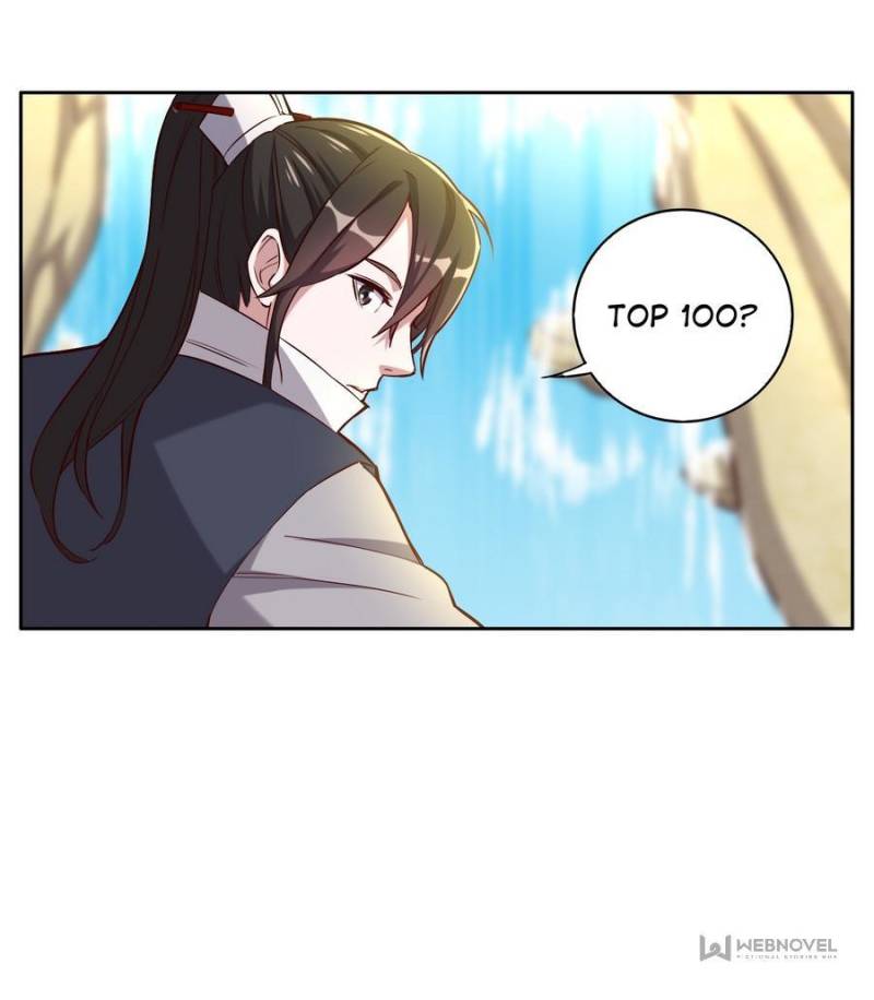 Page 30 of Chapter 127