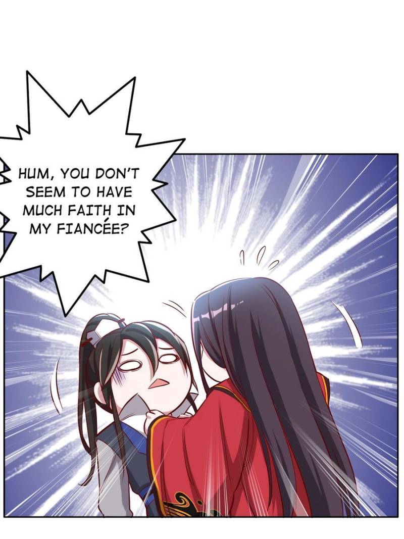 Page 31 of Chapter 127