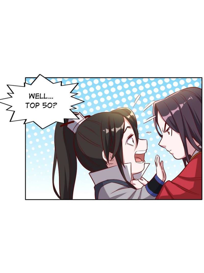 Page 32 of Chapter 127