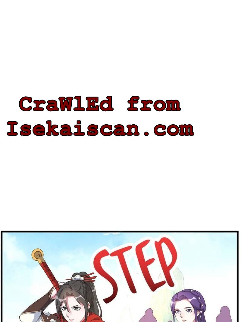 Page 1 of Chapter 128