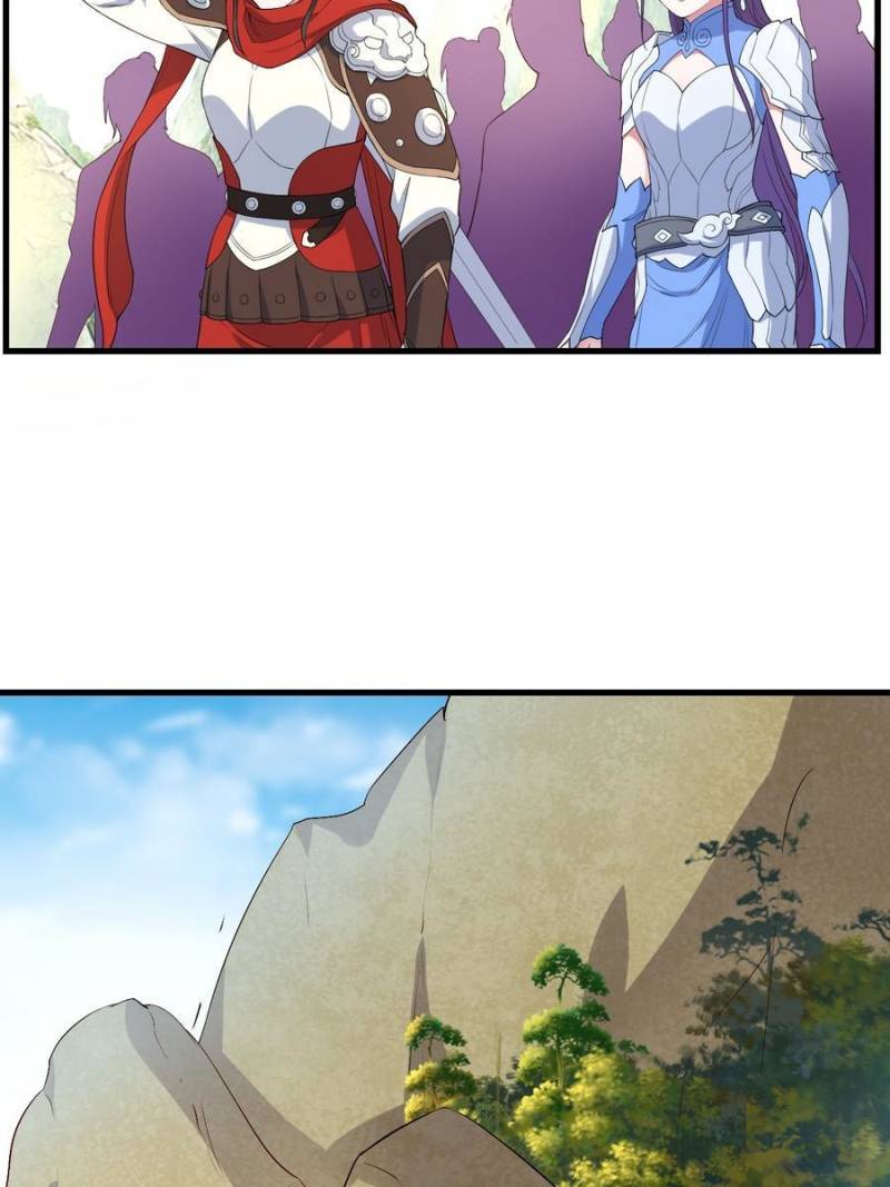 Page 2 of Chapter 128