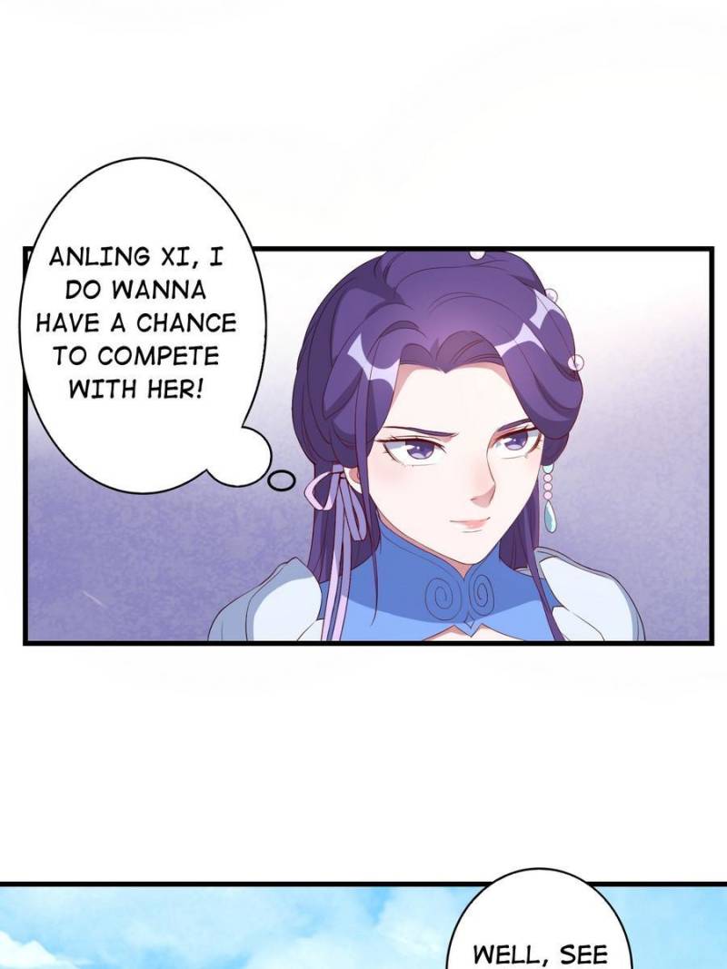 Page 4 of Chapter 128