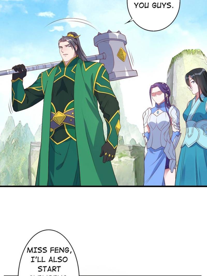Page 5 of Chapter 128