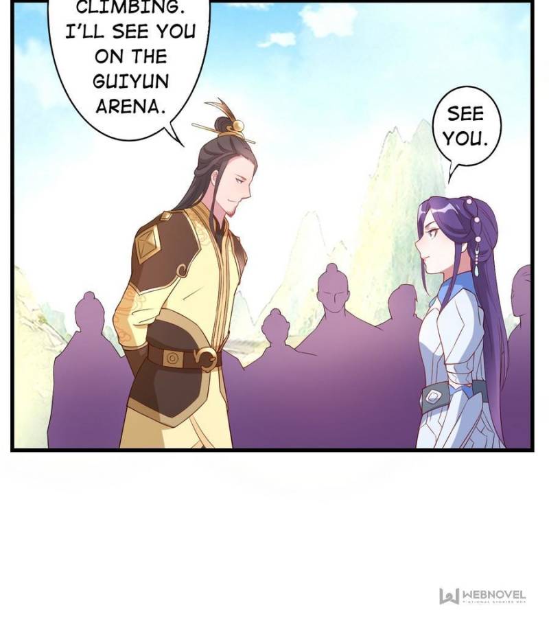 Page 6 of Chapter 128
