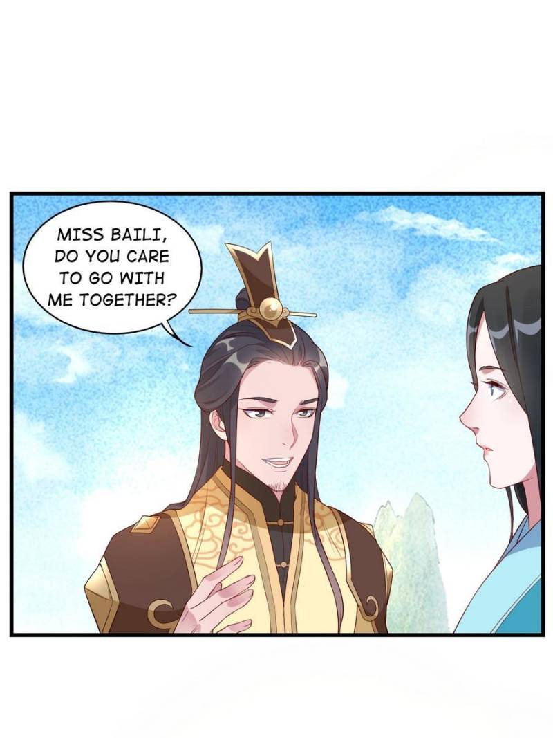 Page 7 of Chapter 128
