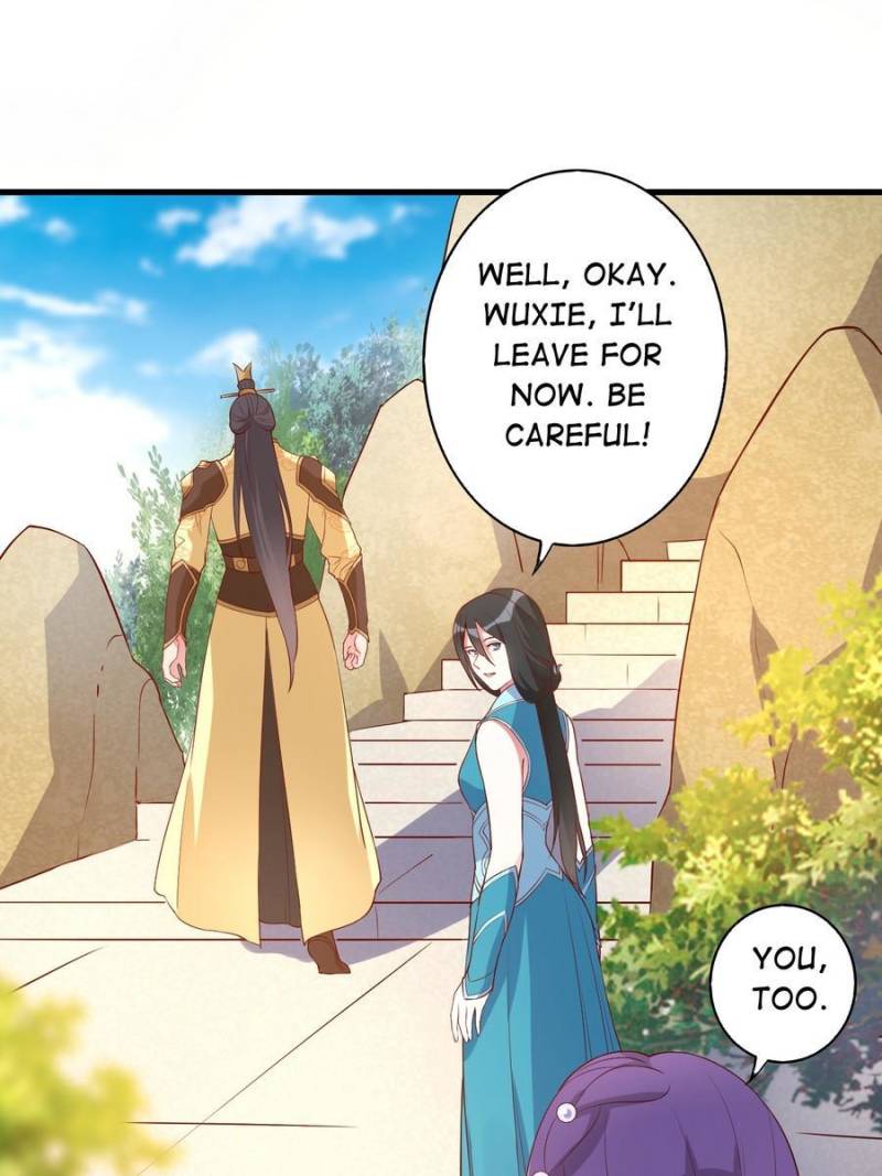 Page 8 of Chapter 128