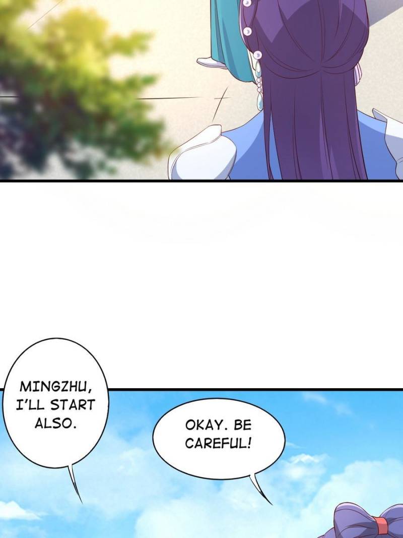 Page 9 of Chapter 128