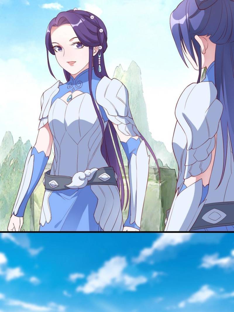 Page 10 of Chapter 128