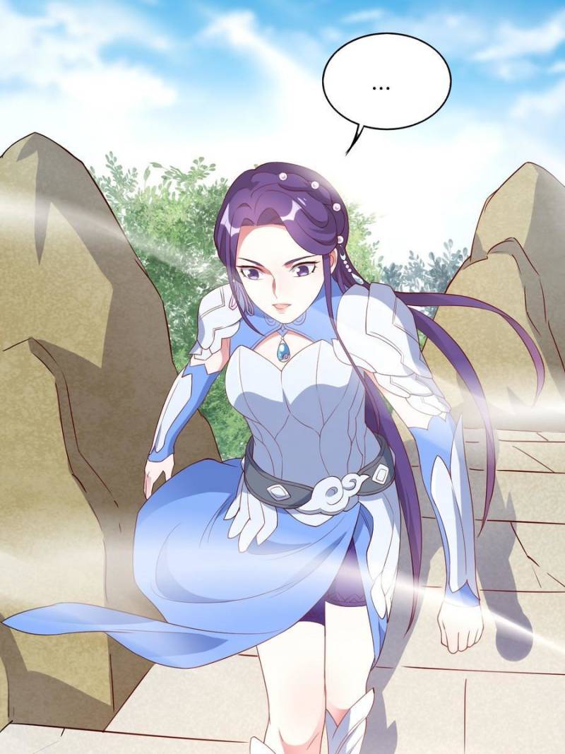 Page 11 of Chapter 128