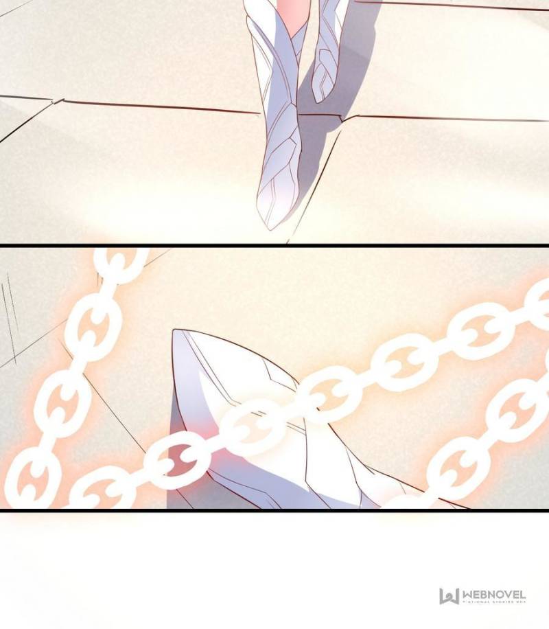 Page 12 of Chapter 128