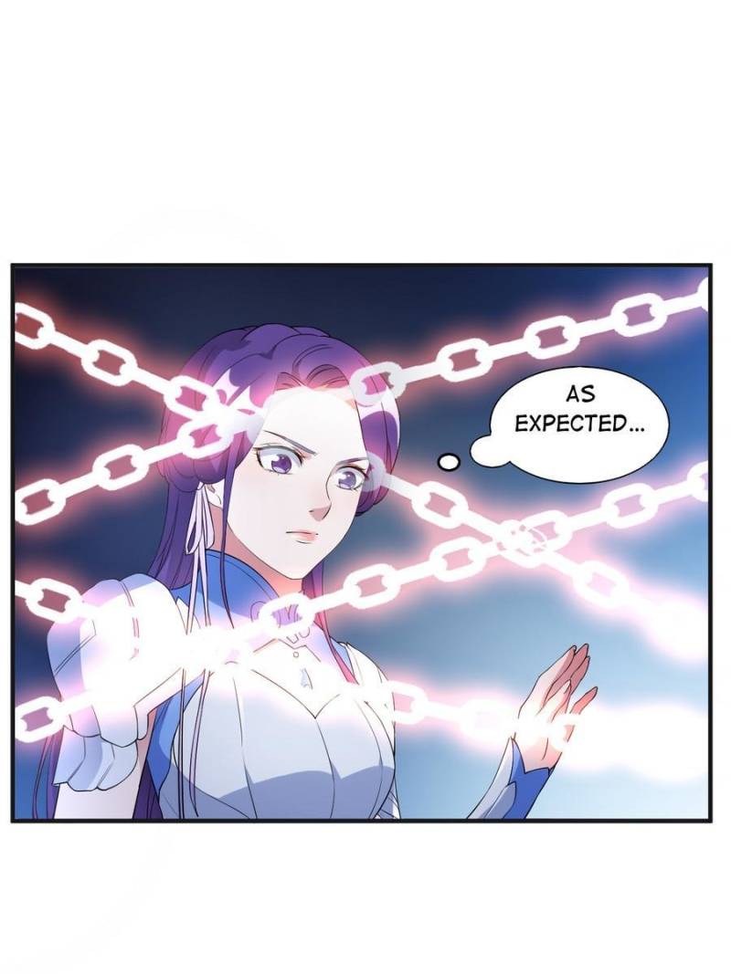 Page 13 of Chapter 128