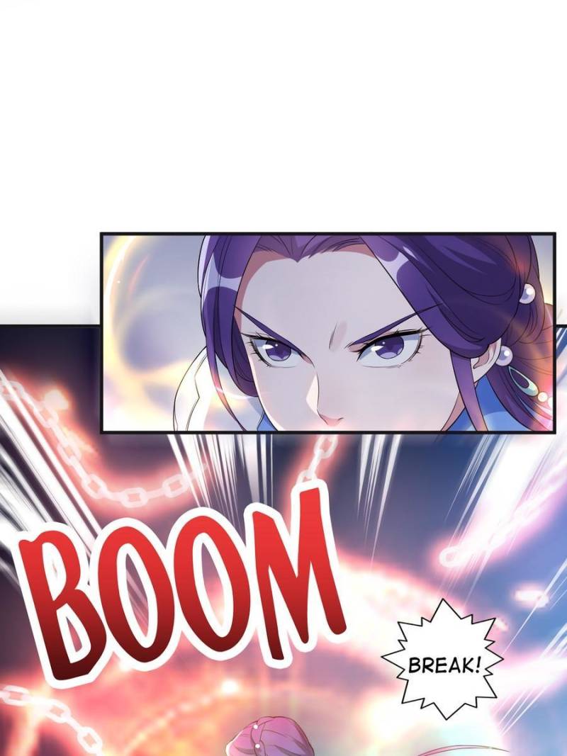 Page 14 of Chapter 128