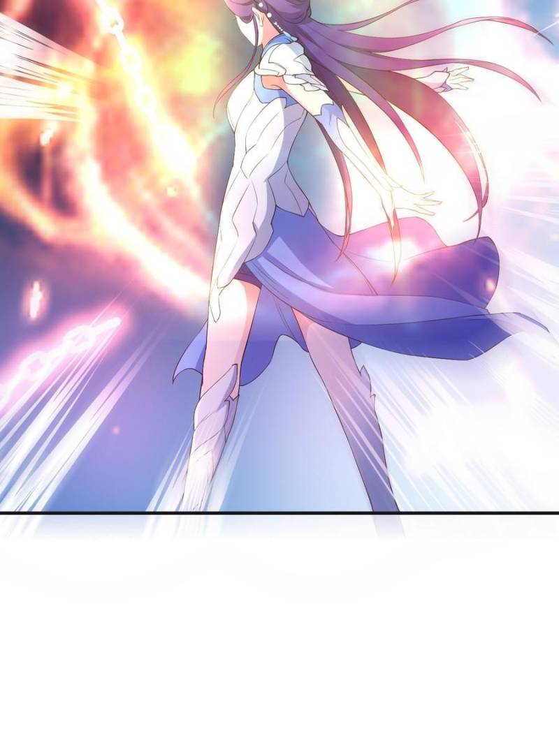 Page 15 of Chapter 128