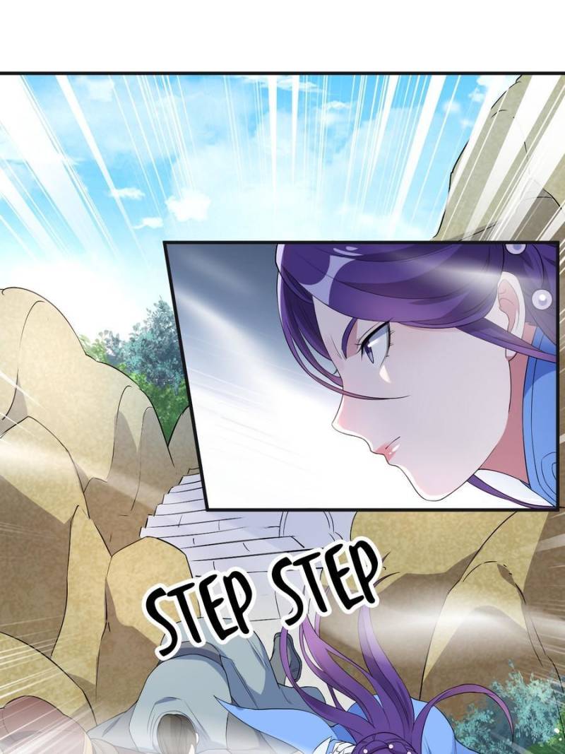 Page 16 of Chapter 128
