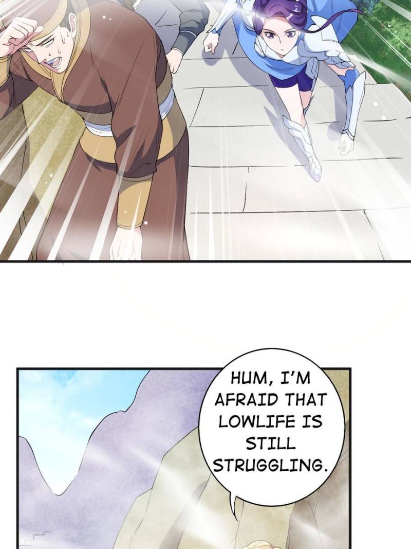 Page 17 of Chapter 128