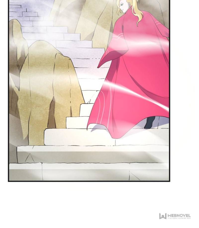 Page 18 of Chapter 128