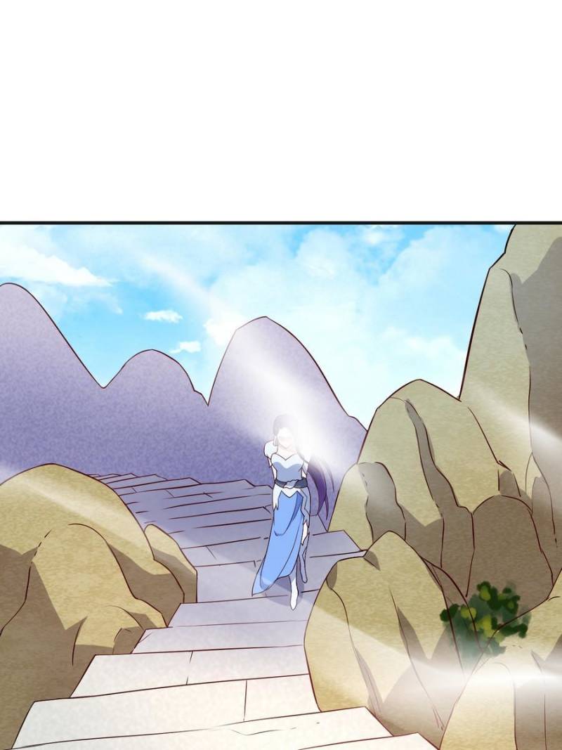 Page 19 of Chapter 128