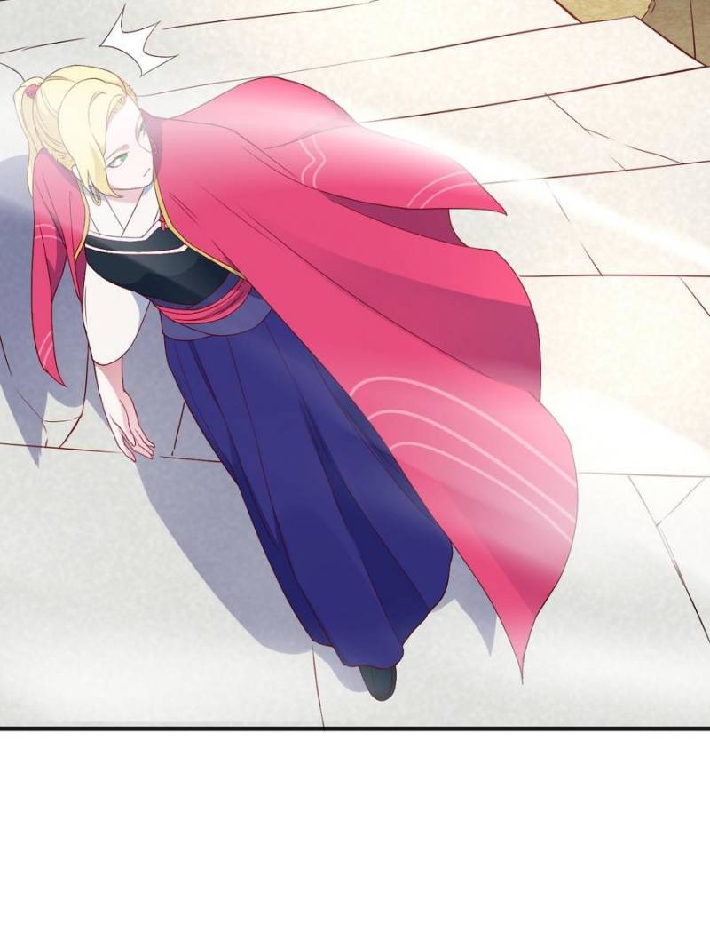 Page 20 of Chapter 128