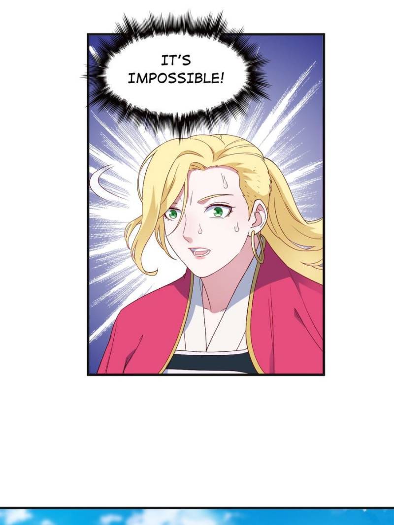 Page 21 of Chapter 128
