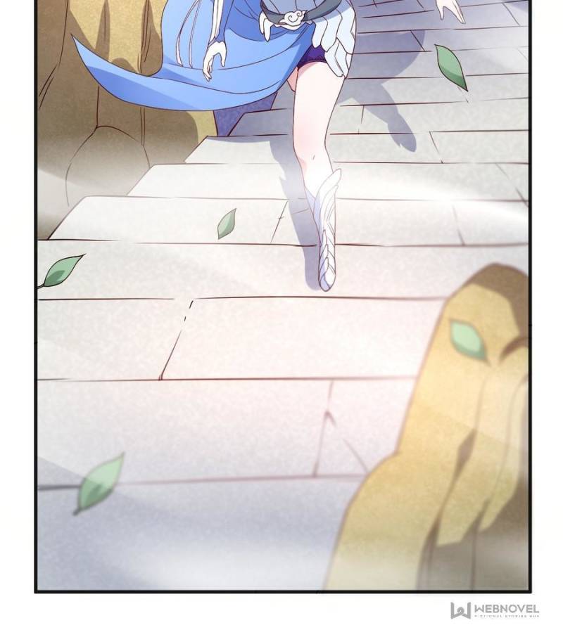 Page 24 of Chapter 128