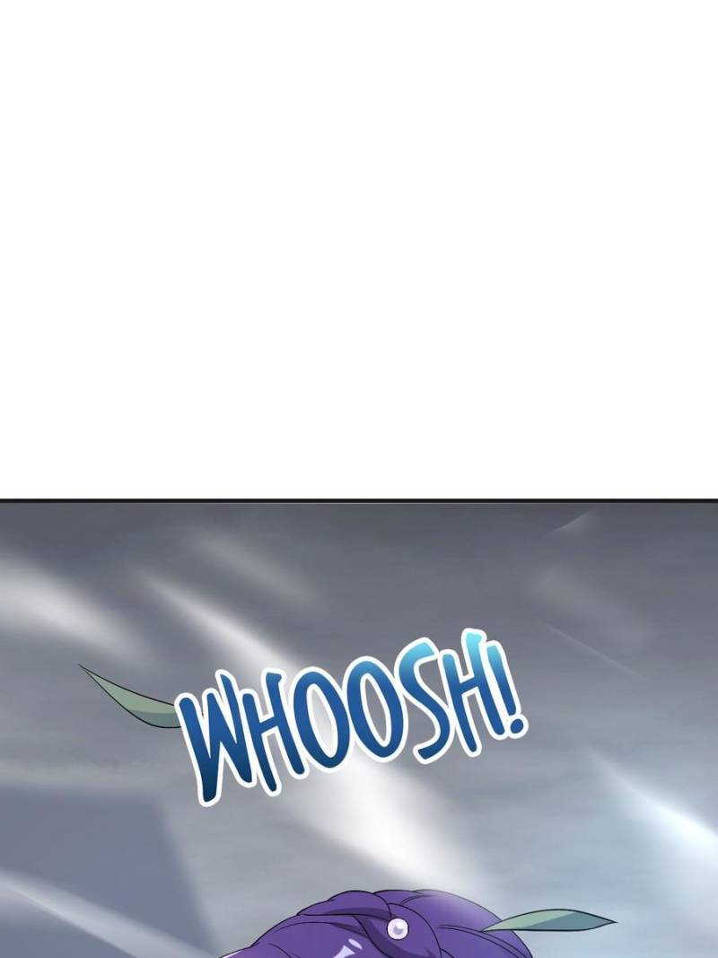 Page 25 of Chapter 128