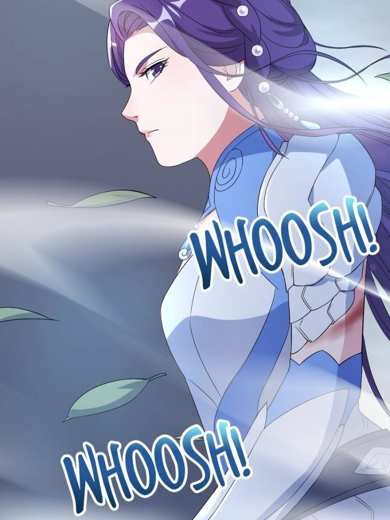Page 26 of Chapter 128