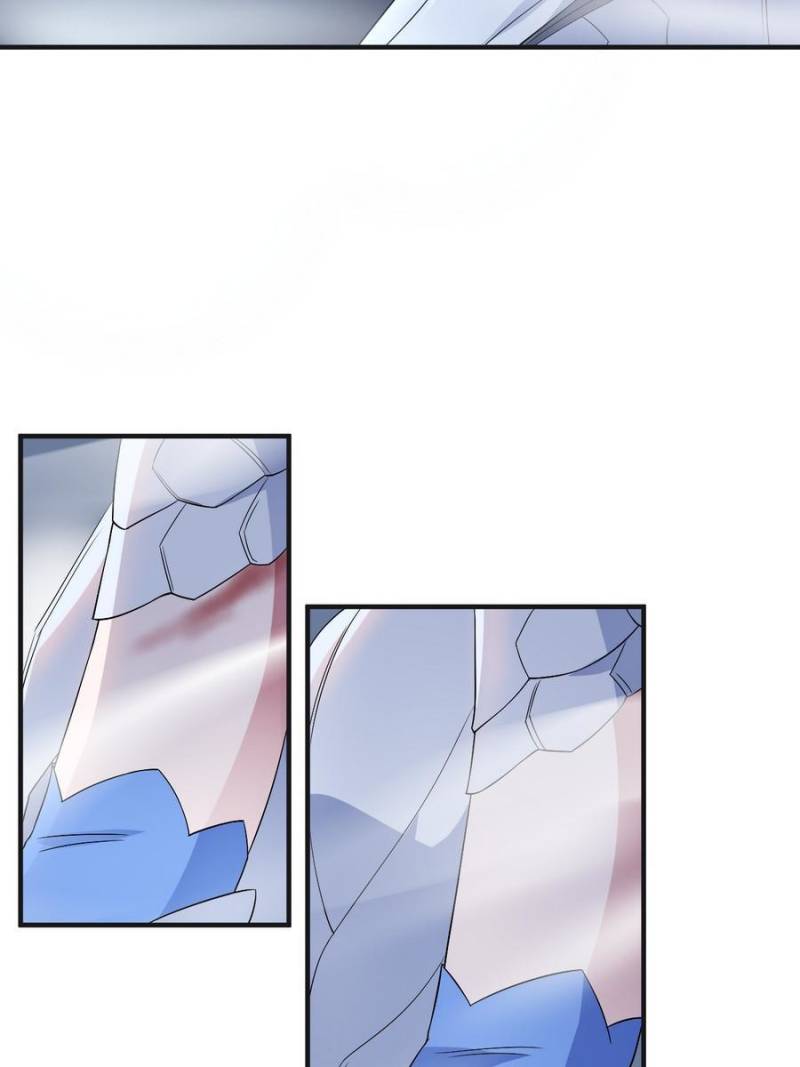 Page 27 of Chapter 128