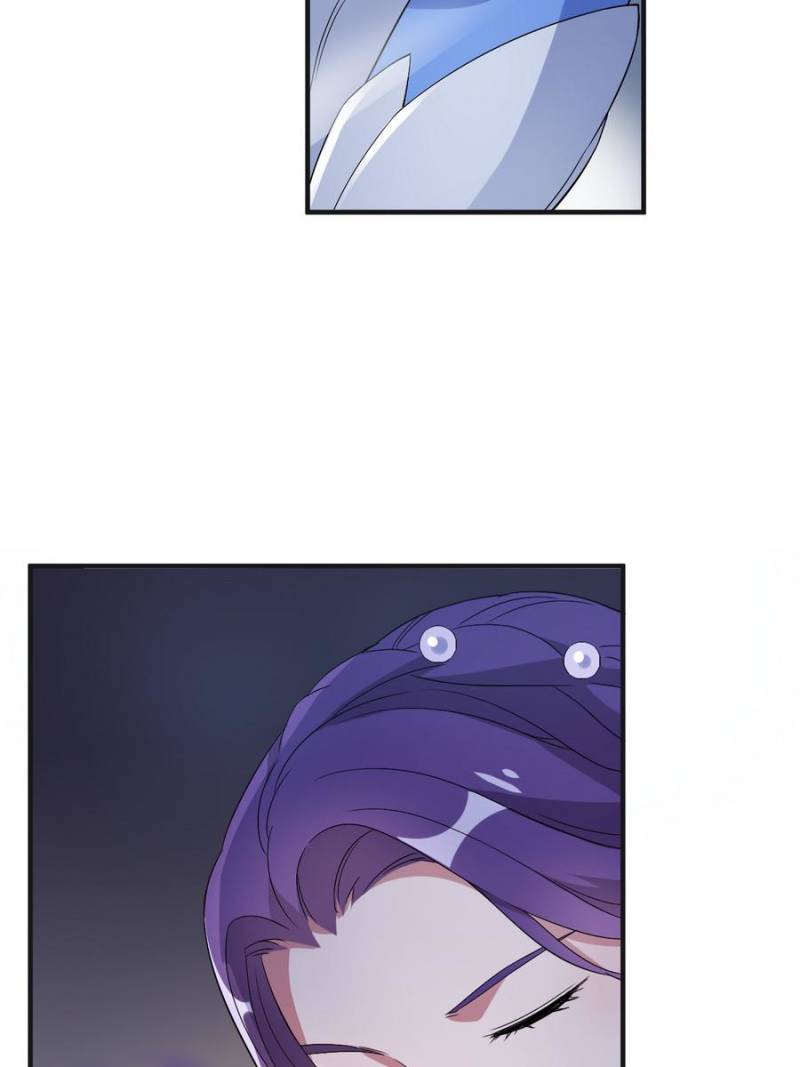 Page 28 of Chapter 128