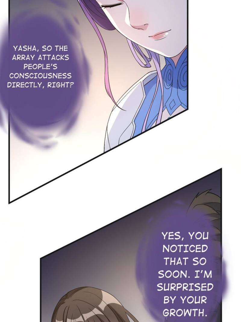 Page 29 of Chapter 128