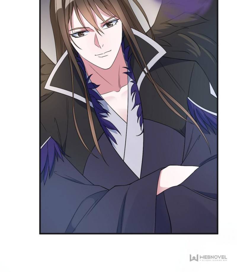 Page 30 of Chapter 128