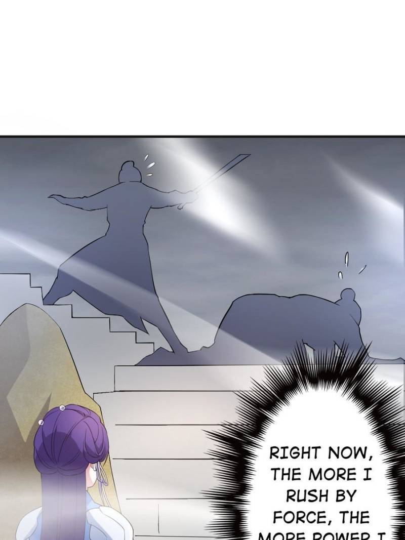 Page 31 of Chapter 128