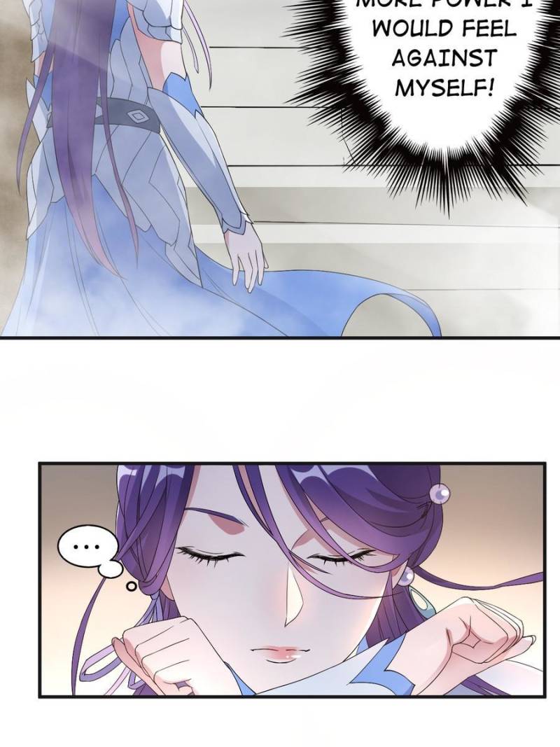 Page 32 of Chapter 128