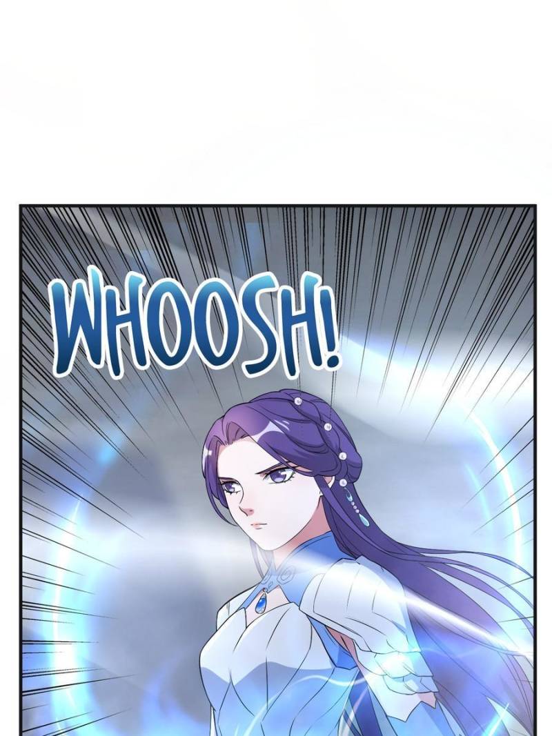 Page 33 of Chapter 128