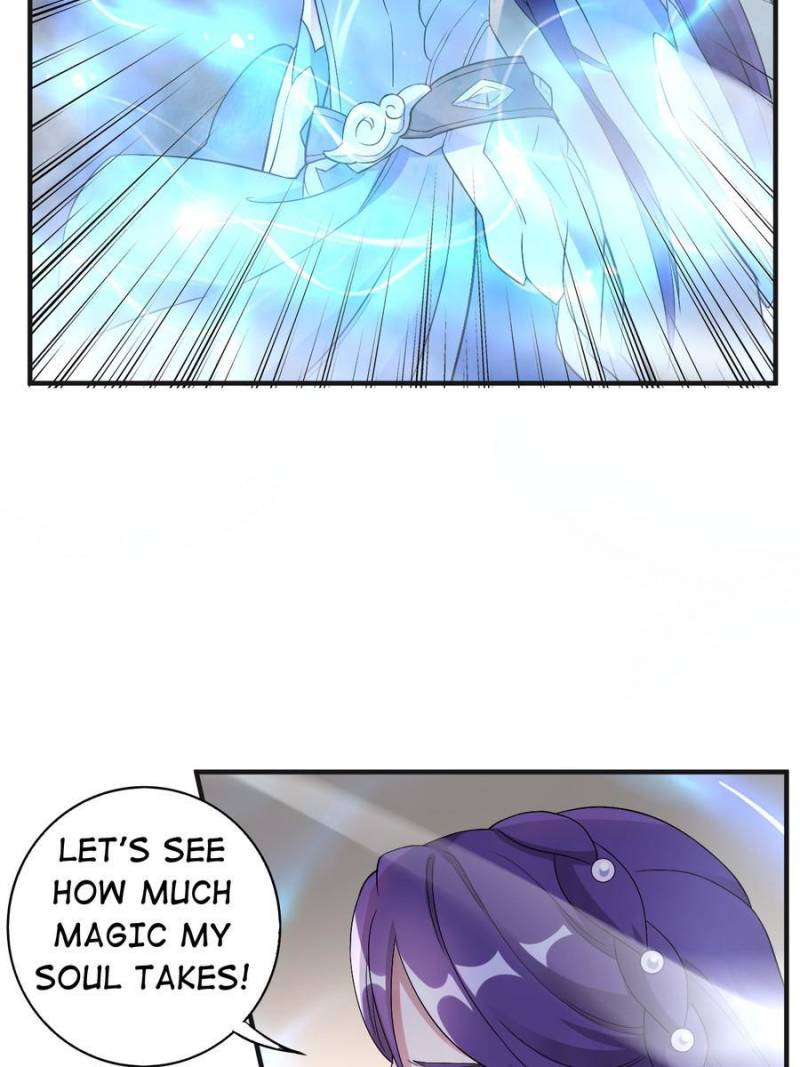 Page 34 of Chapter 128