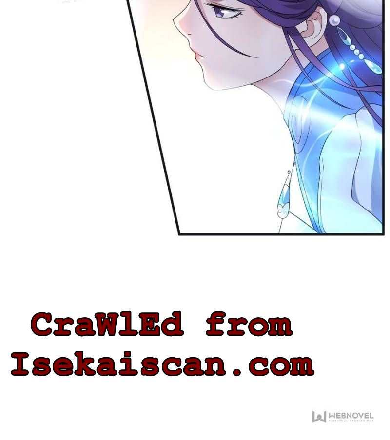 Page 35 of Chapter 128