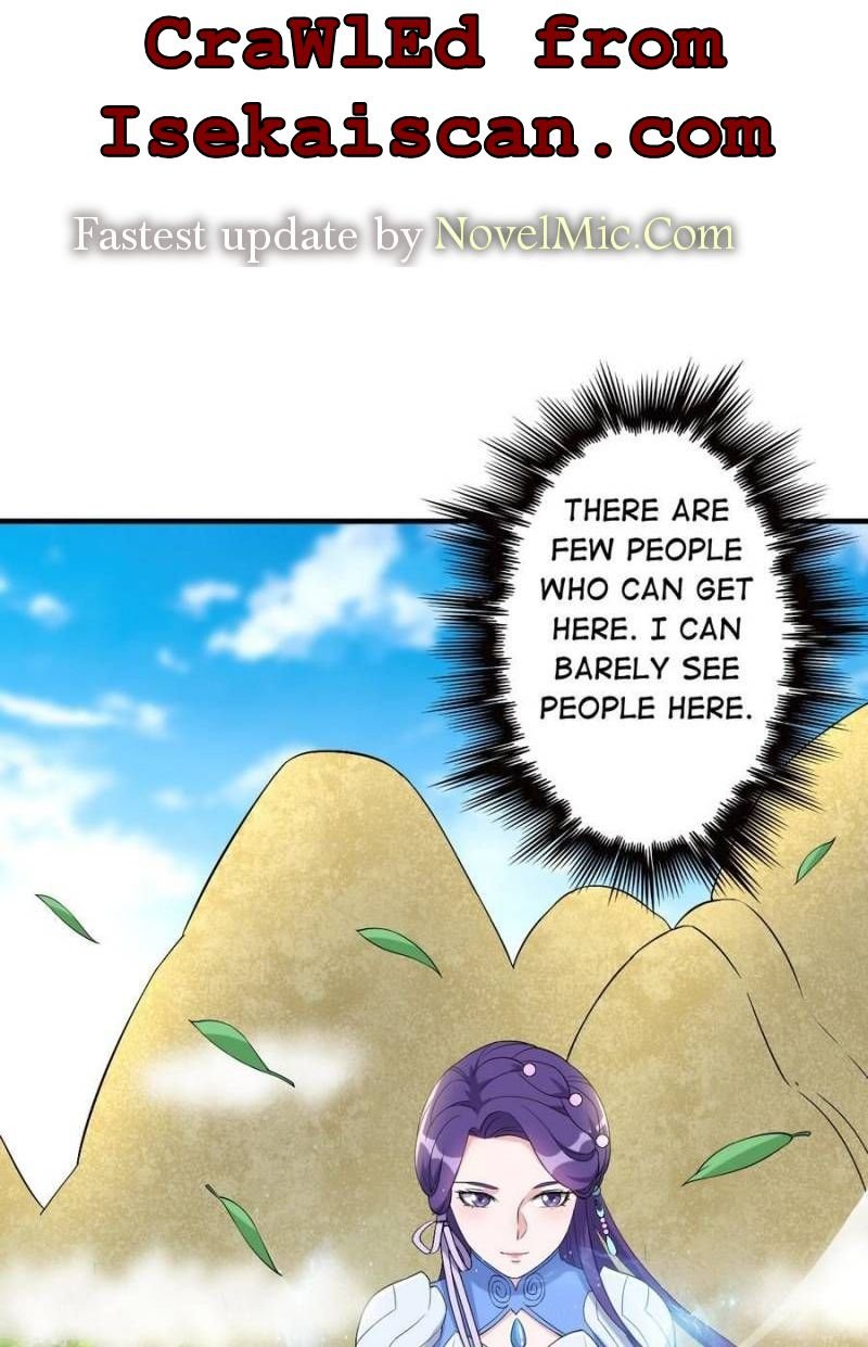 Page 1 of Chapter 129