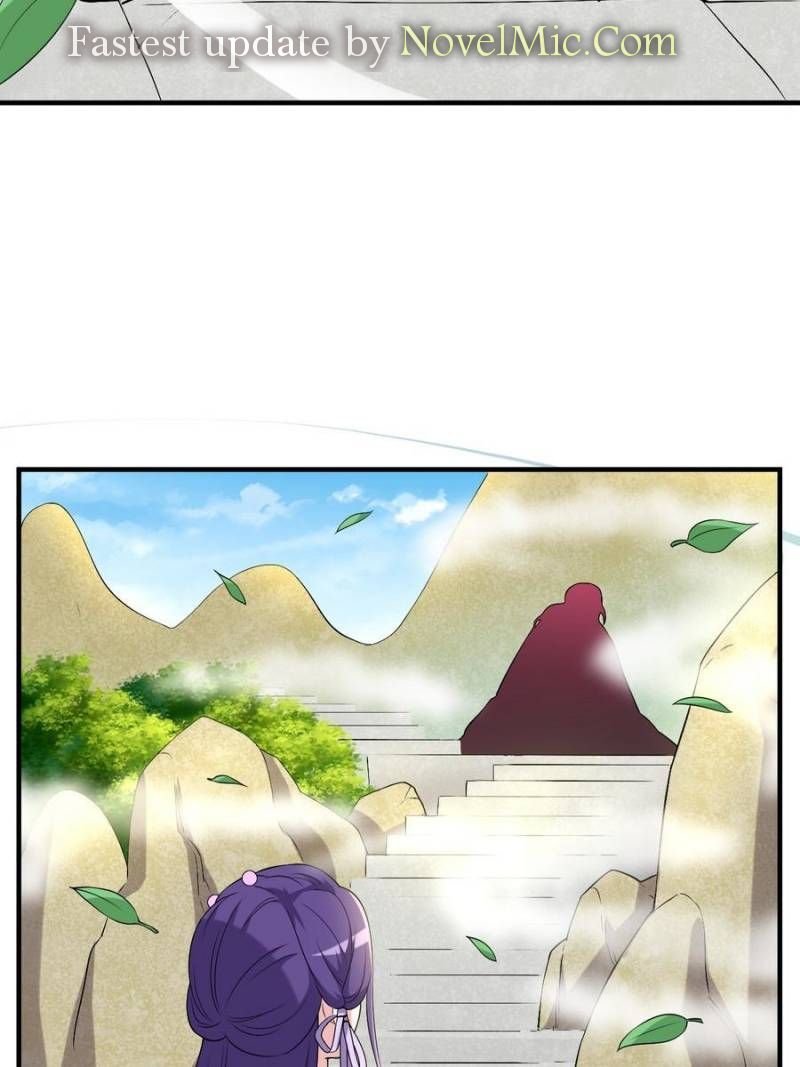 Page 3 of Chapter 129