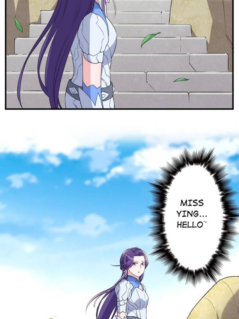 Page 4 of Chapter 129