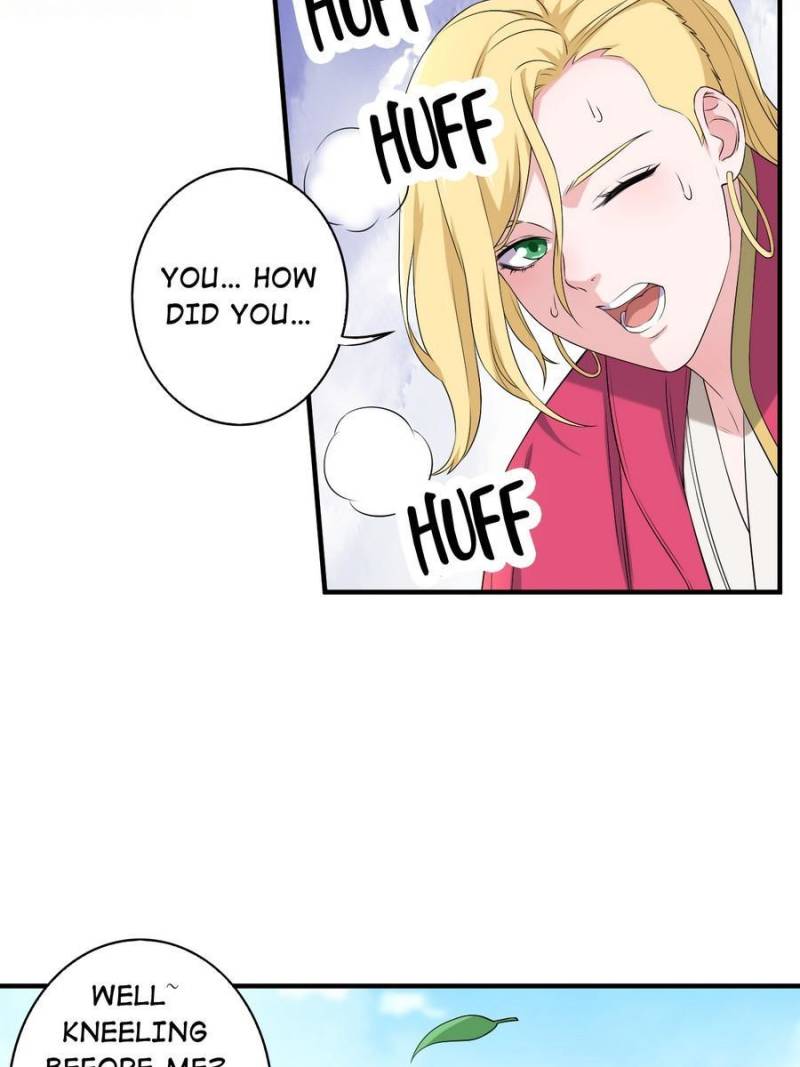 Page 6 of Chapter 129